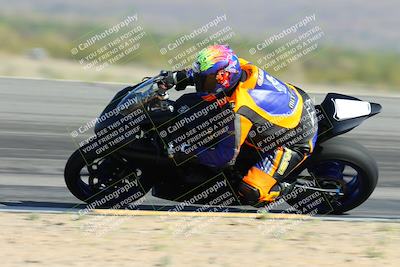 media/Apr-14-2024-SoCal Trackdays (Sun) [[70f97d3d4f]]/3-Turn 12 Speed Pans (945am)/